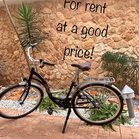 Punta Prima - Sun & Beach & Golf & Bike - Spanish South-Facing Terrace Apartment - La Recoleta - By The Sea Торевьиа Экстерьер фото