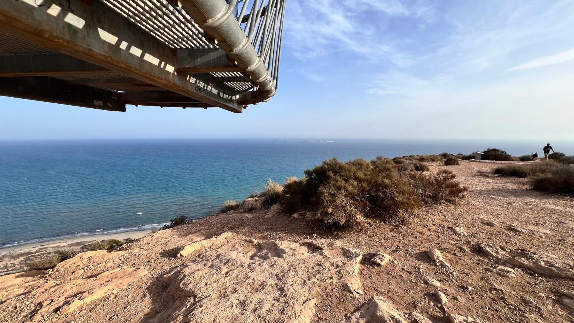 Punta Prima - Sun & Beach & Golf & Bike - Spanish South-Facing Terrace Apartment - La Recoleta - By The Sea Торевьиа Экстерьер фото